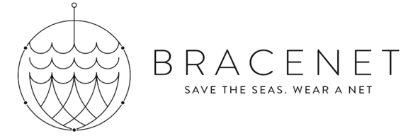Bracenet Logo