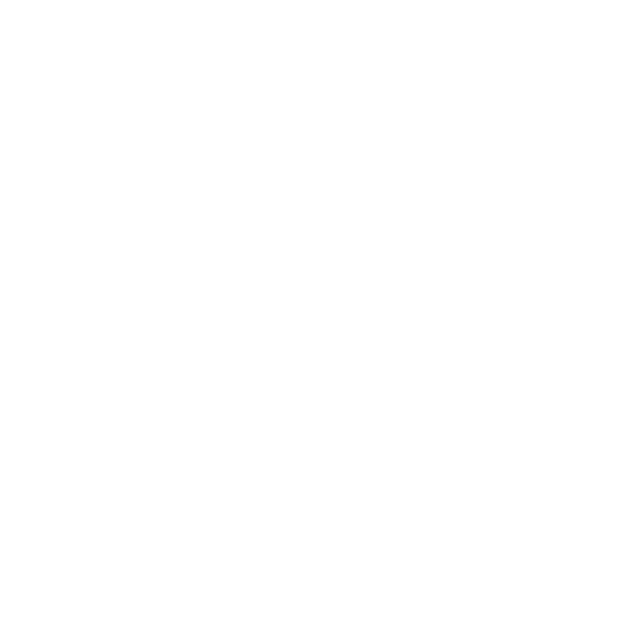 Under Pressure Diving Logo