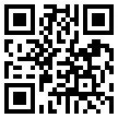 QR‑Code App‑Download